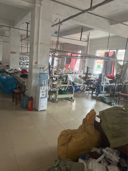 工作时间早上八点到12点，中午2点到6点，7点到10-第1张图片