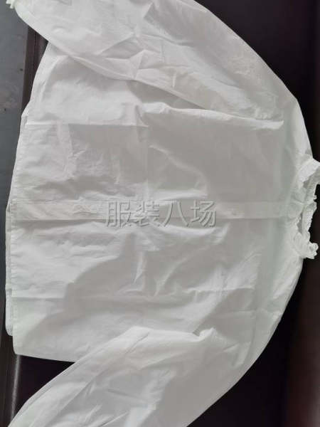 招整件车位。款式简单，量大。货源长期稳定。-第3张图片