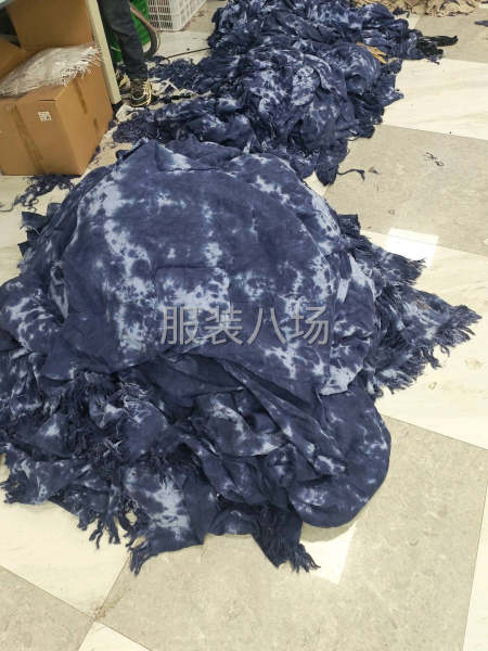 急招，货源稳定，价格好-第1张图片