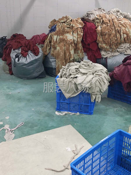 急招，货源稳定，价格好-第2张图片