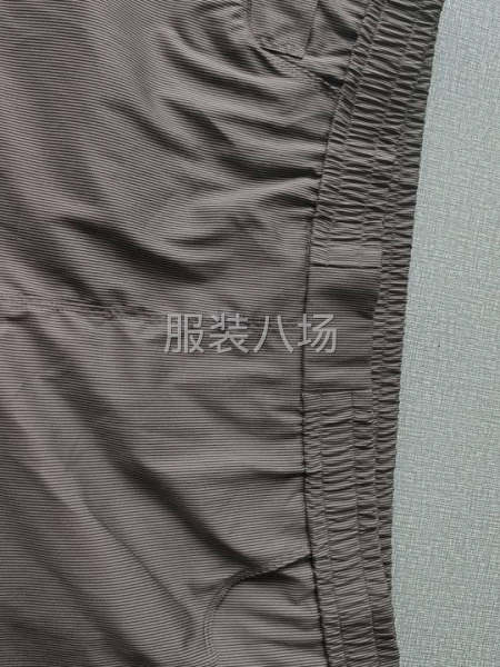 本厂专业做裤子-第1张图片