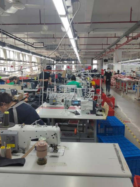 20-50人工厂寻求订单-第1张图片