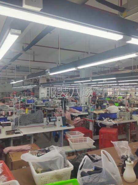 20-50人工厂寻求订单-第2张图片