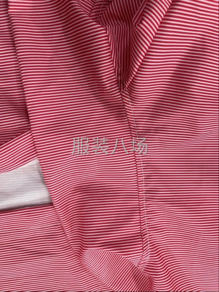 外单简单套装款，外发中道-第7张图片