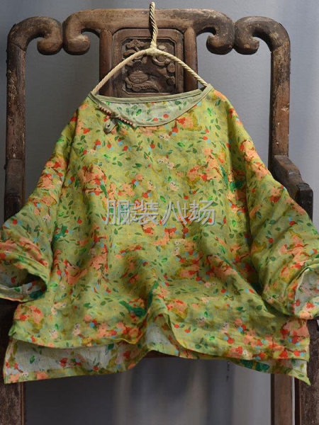 包裁包做一条龙-第1张图片