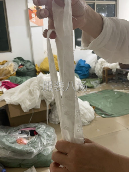 货源稳定，长期-第1张图片