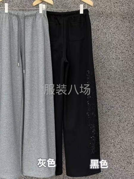 仅限微信联系 谢谢！！！-第4张图片