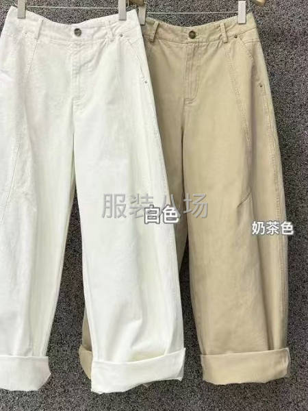 仅限微信联系 谢谢！！！-第7张图片