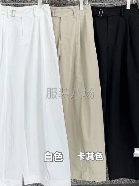 仅限微信联系 谢谢！！！-第6张图片