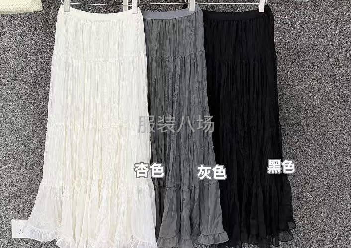 仅限微信联系 谢谢！！！-第5张图片