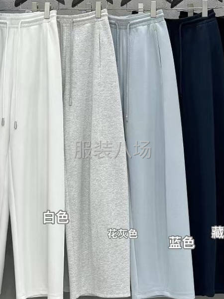 仅限微信联系 谢谢！！！-第8张图片