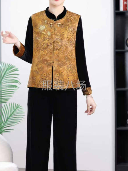 招聘长期车工-第1张图片