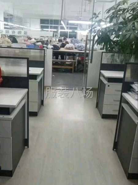 承接全品类订单，开发，开版，做全网，线下，大牌，-第1张图片