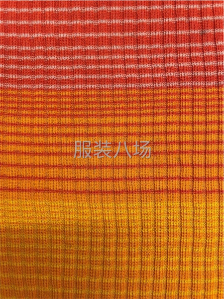 花式与珠片-第5张图片