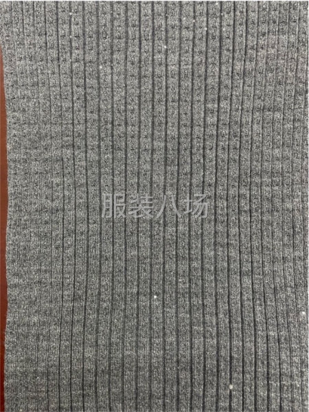 花式与珠片-第8张图片