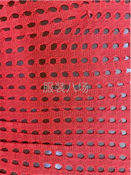 花式与珠片-第6张图片