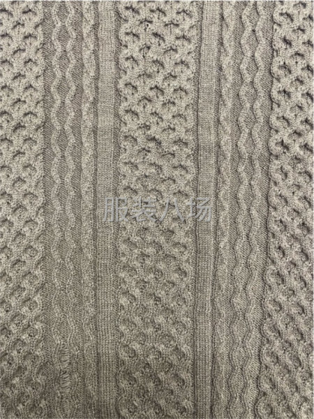 花式与珠片-第1张图片