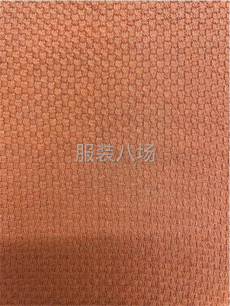 花式与珠片-第3张图片