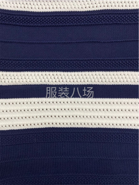 花式与珠片-第2张图片