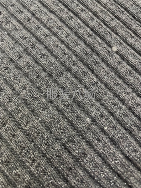 花式与珠片-第9张图片