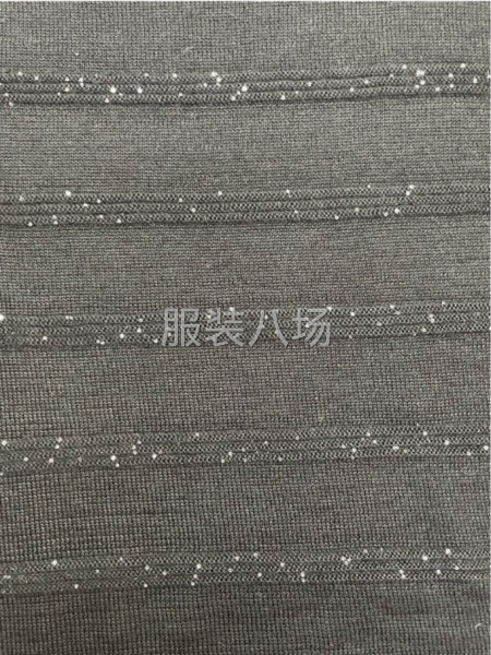 花式与珠片-第7张图片