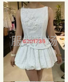 长期有活，欢迎有技术有耐心师傅加入-第1张图片