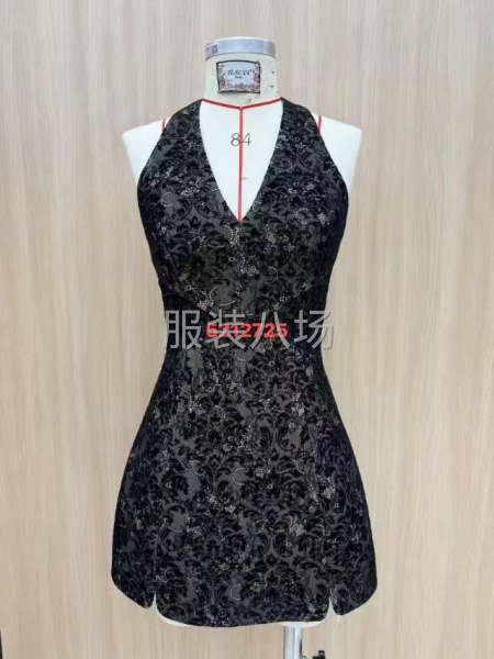 长期有活，欢迎有技术有耐心师傅加入-第2张图片