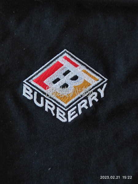 多元化服装工艺，一站式完成-第2张图片