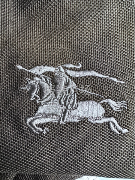 多元化服装工艺，一站式完成-第4张图片