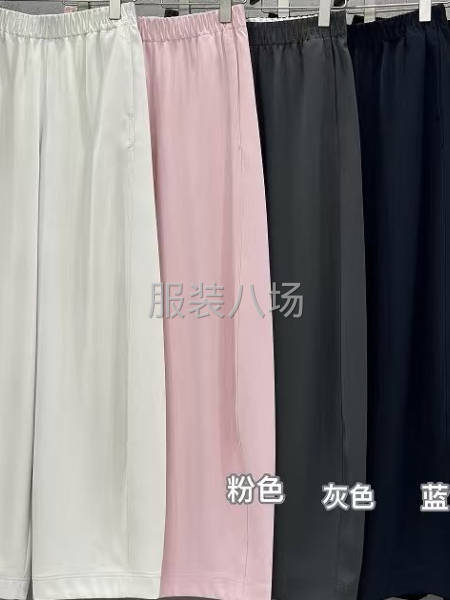 仅限微信联系 谢谢！！！-第9张图片