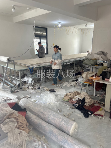 转租一楼加二楼两个住房，独立卫生间独立厨房，电费用多少交多少-第2张图片