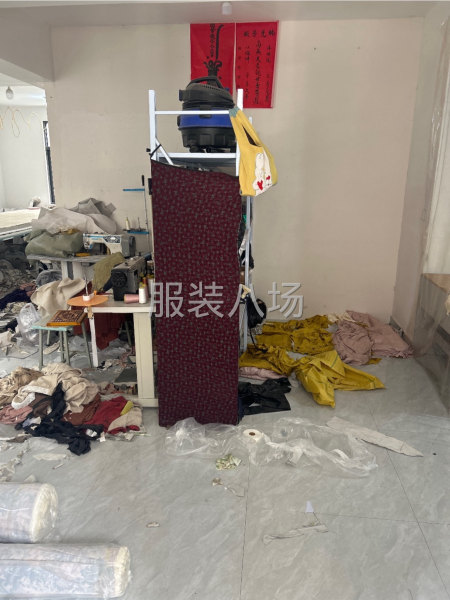 转租一楼加二楼两个住房，独立卫生间独立厨房，电费用多少交多少-第1张图片