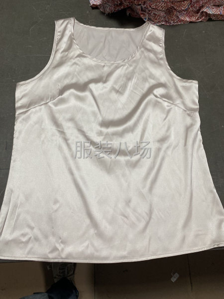 大量欧美订单外发，单款一万件起-第1张图片