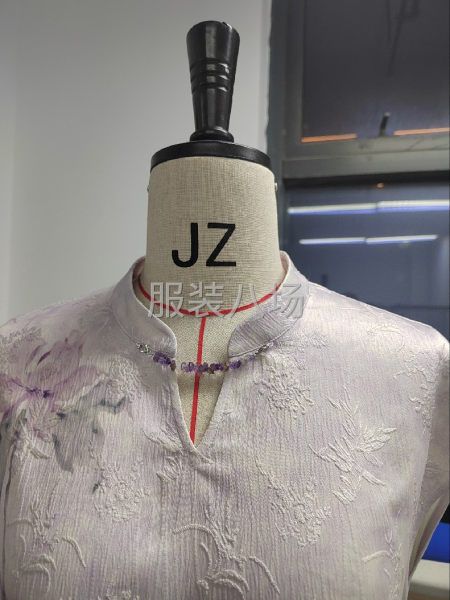 做精品小单，小流水，单休，早8.30晚9-第1张图片