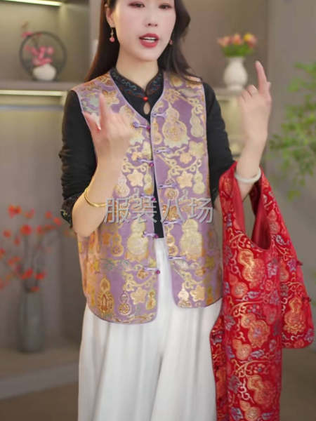 及时可以上手的-第2张图片