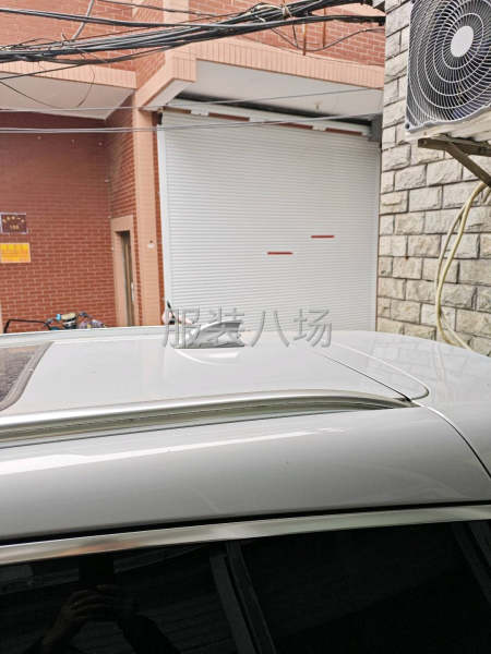 一楼90平方小厂房出租-第1张图片