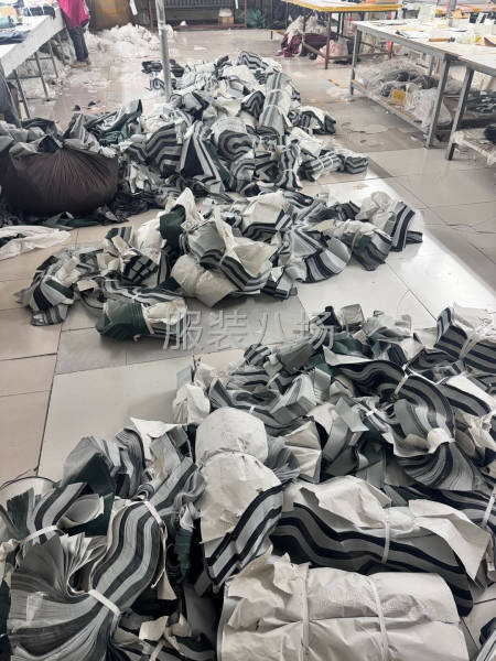 可承接清加工 包工包料-第1张图片