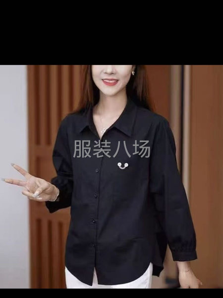 招聘缝纫工数名-第2张图片