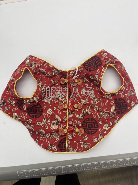 系列款400多个系列款持续返单-第7张图片