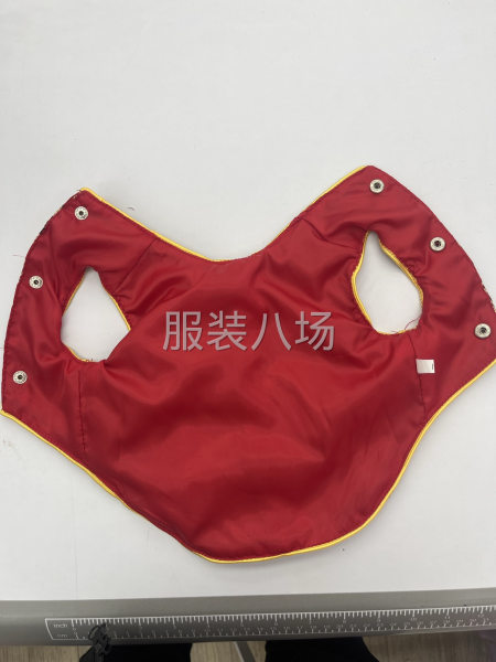 系列款400多个系列款持续返单-第8张图片