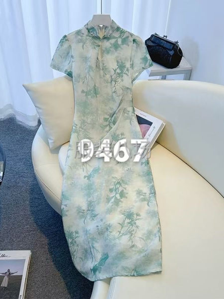 系列款400多个系列款持续返单-第6张图片