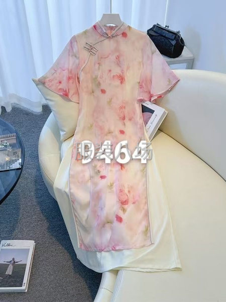 系列款400多个系列款持续返单-第3张图片