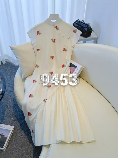 系列款400多个系列款持续返单-第4张图片