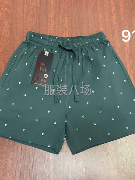 诚招加工厂-第3张图片