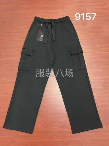 诚招加工厂-第1张图片