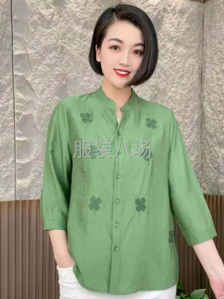 八达市场货，求长期合作，，结账爽快不磨叽-第1张图片