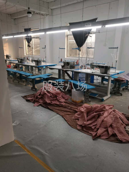 常年有活做，工价透明，10000—上不封顶-第1张图片