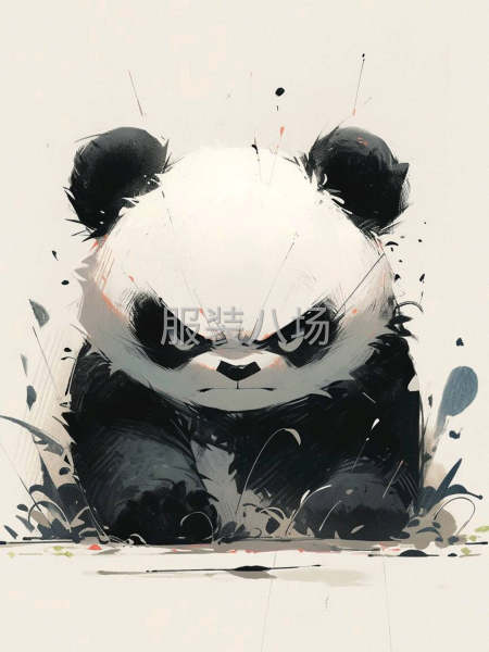 承接服装烫熨包装-第1张图片