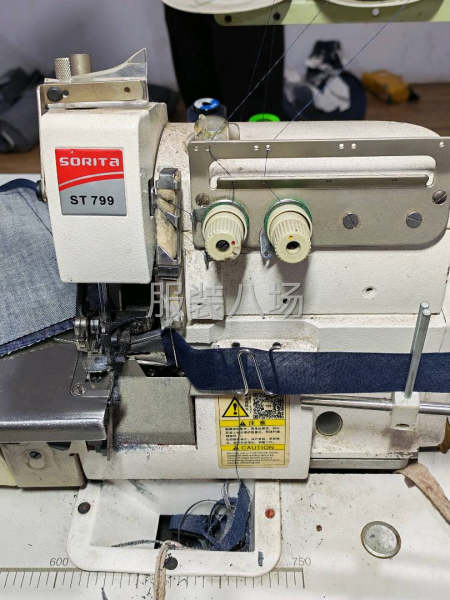 包铛机转让-第1张图片