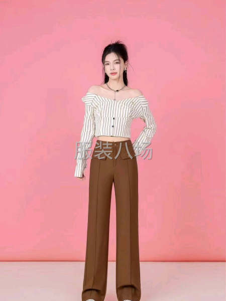 求职全职版师,经验23年-第1张图片